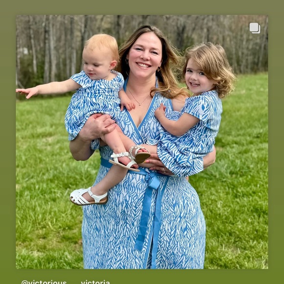 DVF for Target size 2x - Picture 5 of 5